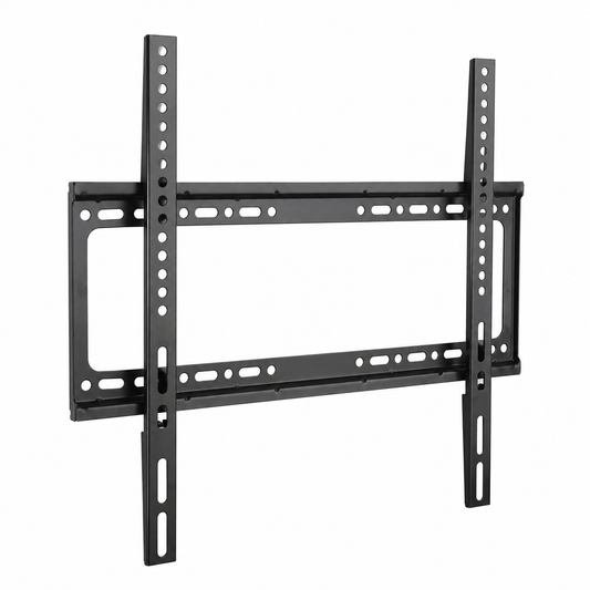 SH-3265F fixed TV wall mount, detail view