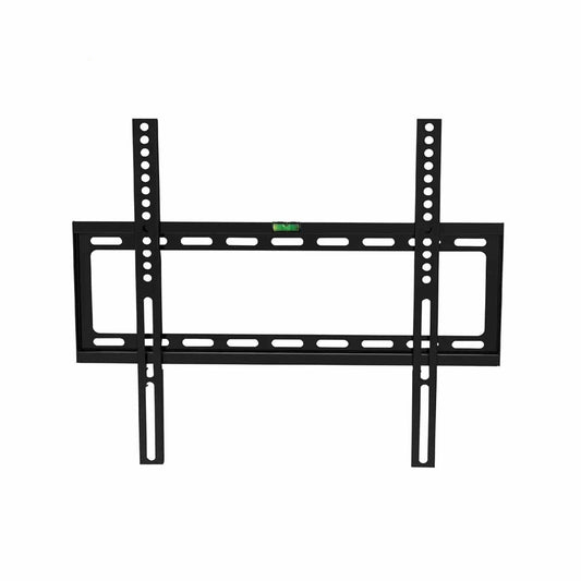 SH-45F economy fixed TV wall mount, front view