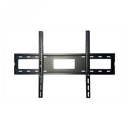 PM-106FW fixed TV wall mount, front view