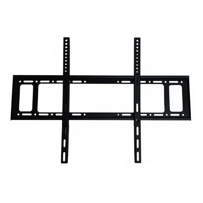 PM-75FW fixed TV wall mount, front view