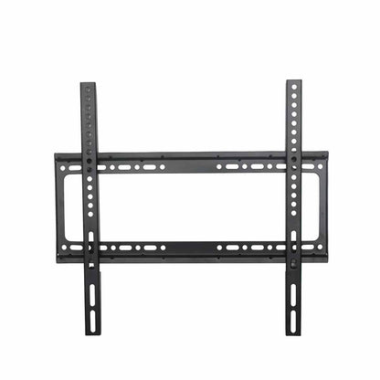 SH-3265F fixed TV wall mount, front view