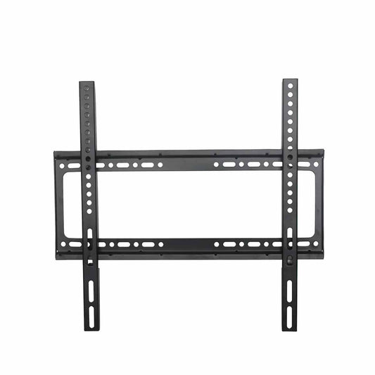 SH-3265F fixed TV wall mount, front view
