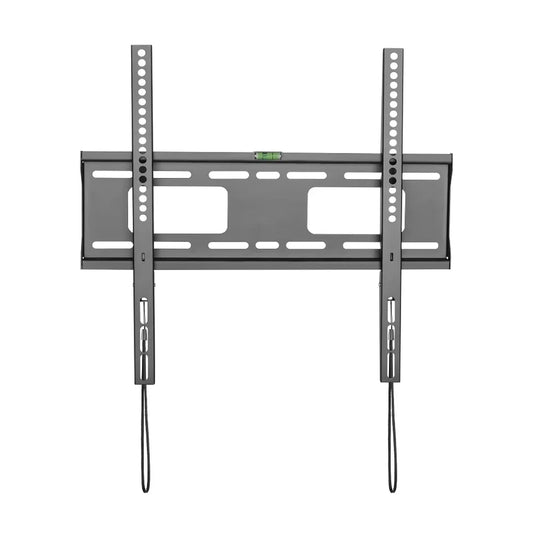 SH-V2665SF slim profile fixed TV wall mount, front view