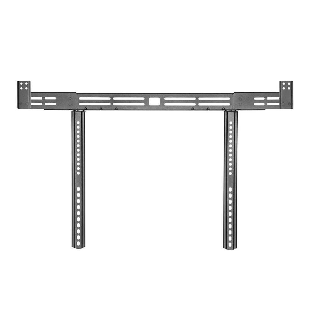 SH-55SB TV-attached soundbar bracket