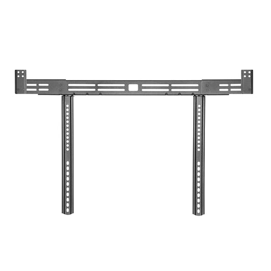 SH-55SB TV-attached soundbar bracket