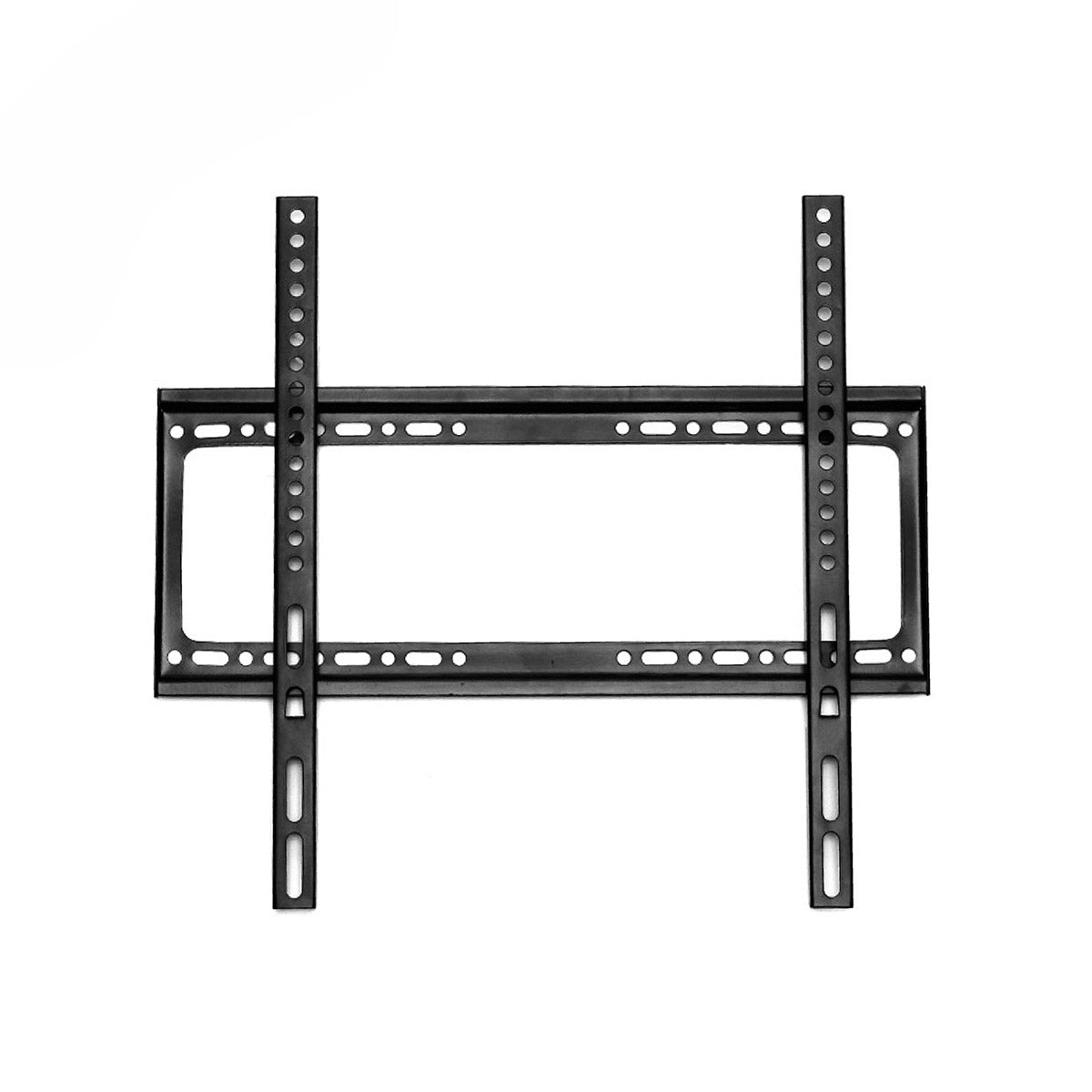 PM-44FW fixed TV wall mount, front view