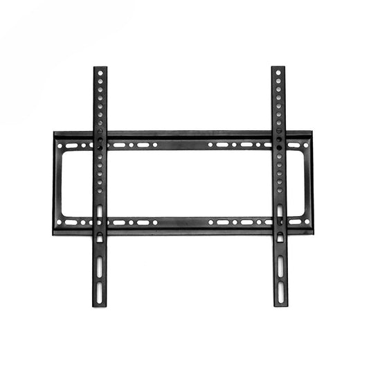 PM-44FW fixed TV wall mount, front view