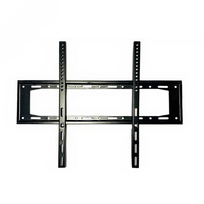 PM-63FW fixed TV wall mount, front view