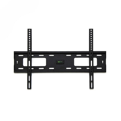 PM-65FW fixed TV wall mount, front view