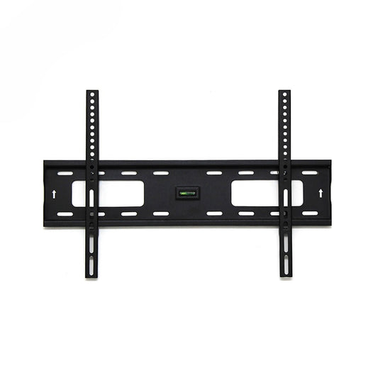 PM-65FW fixed TV wall mount, front view