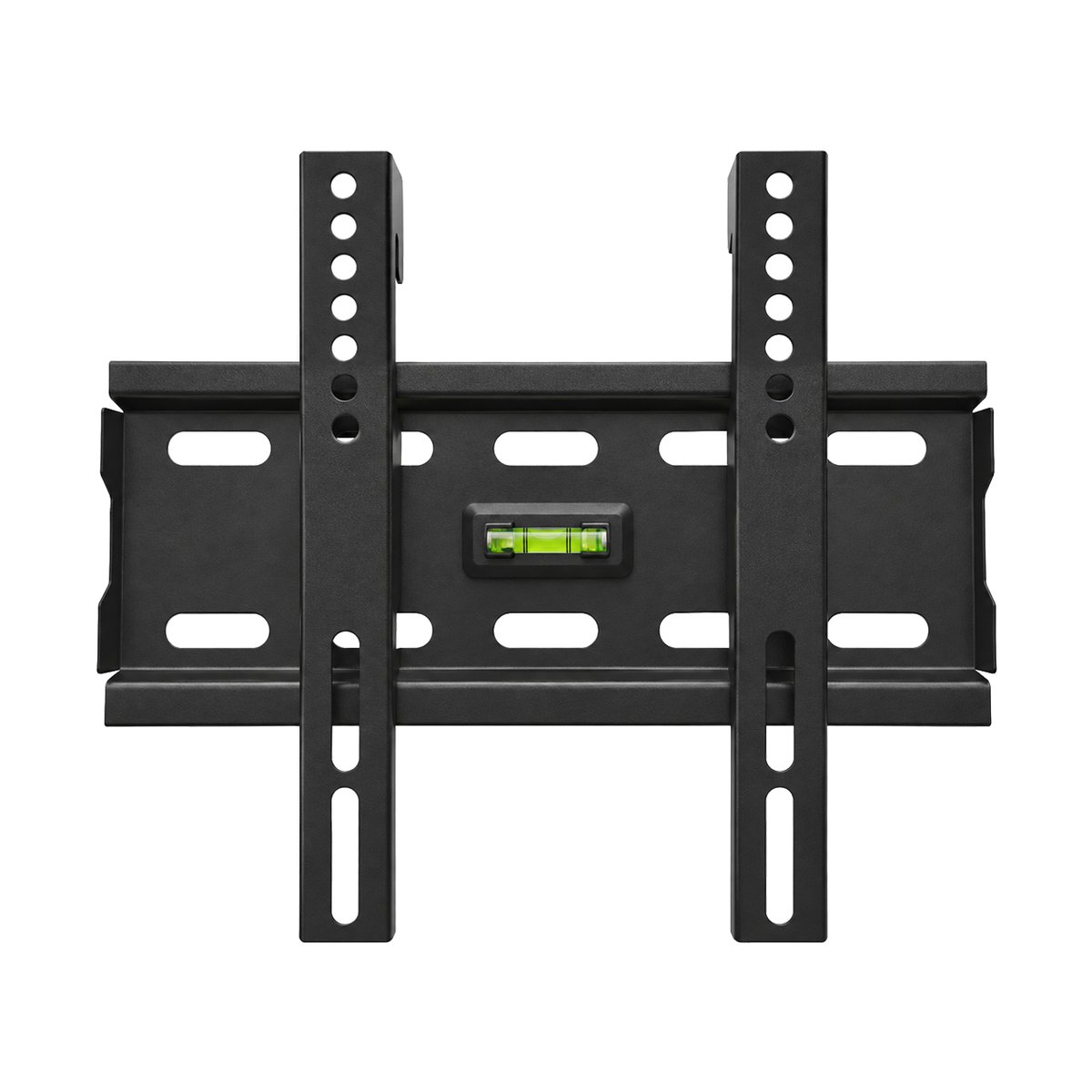 SH-20F fixed TV wall mount, front view
