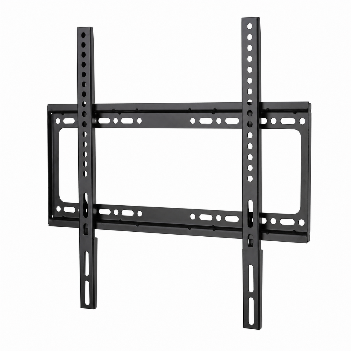 SH-3265F fixed TV wall mount, additional detail view