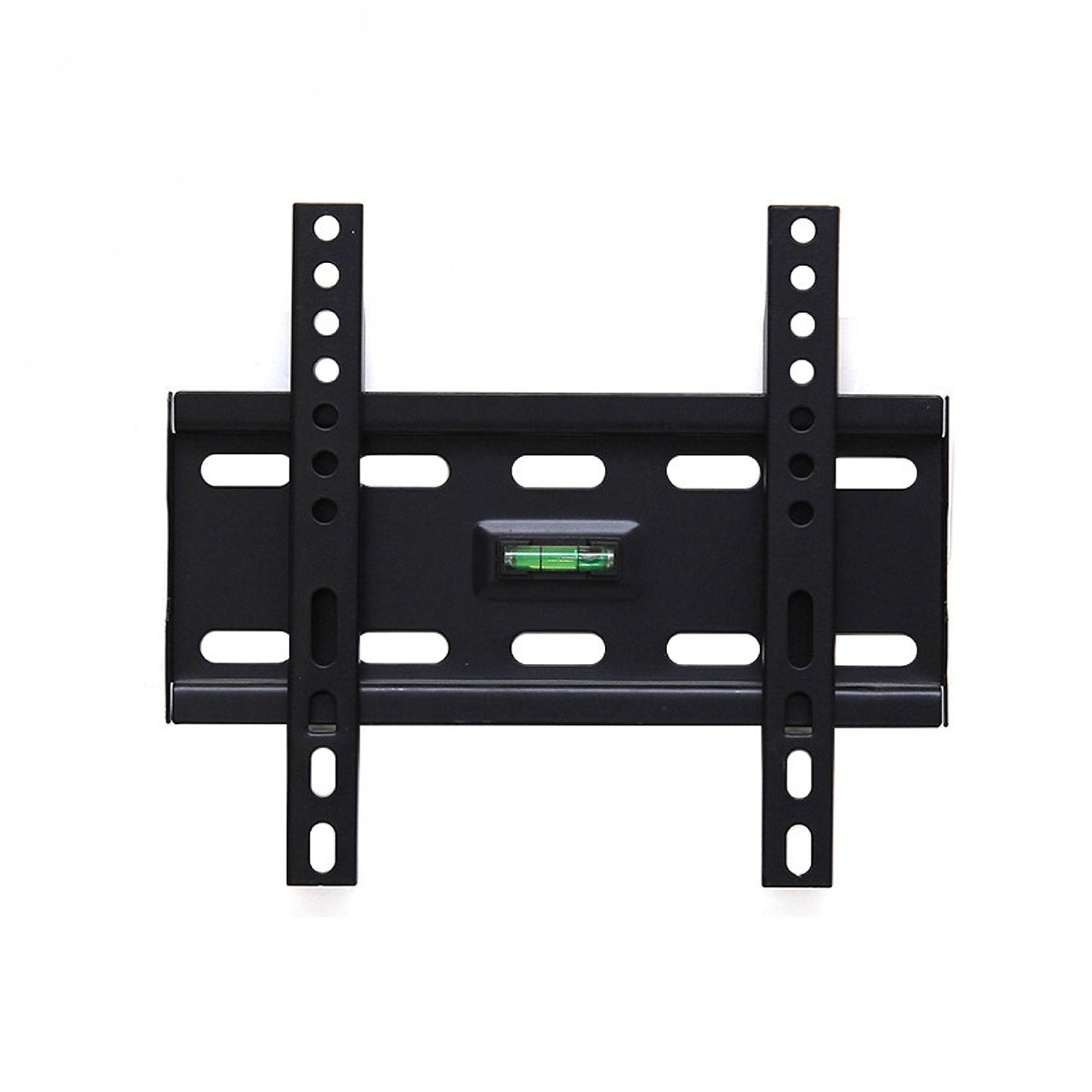 PM-22FW fixed TV wall mount, front view