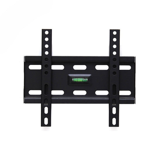 PM-22FW fixed TV wall mount, front view