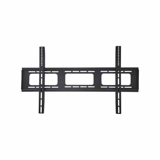 PM-1160FW heavy-duty fixed TV wall mount, front view