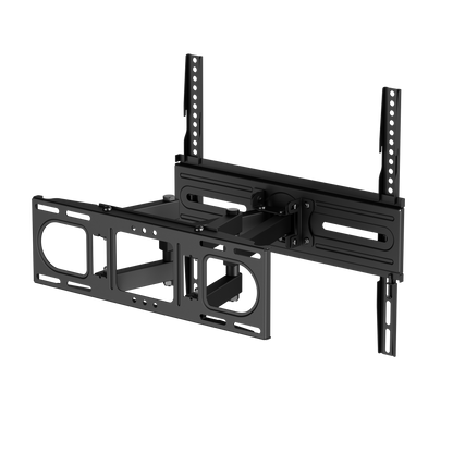 VSYS VS02SE-446 mount, rear angle view