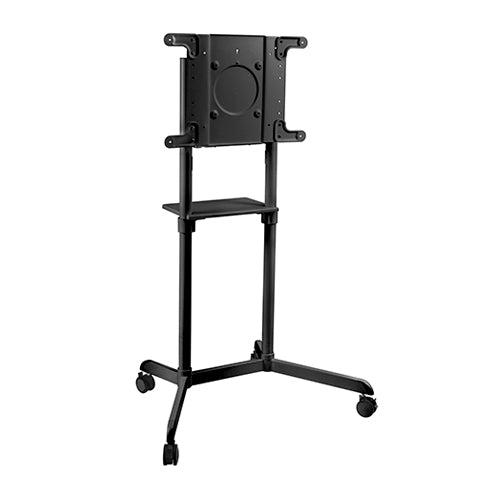 VSYS VTLS11-46TW cart, matte black colorway